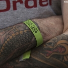 Preview Image 1